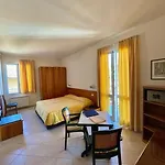 Palm Aparthotel