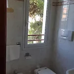 Palm Aparthotel