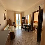Palm Aparthotel Diano Marina