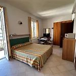 Palm Aparthotel