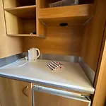 Aparthotel Palm Diano Marina