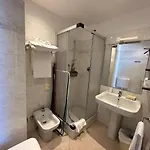 Aparthotel Palm