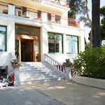 Aparthotel Palm 3*