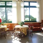 Palm 3* Diano Marina