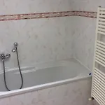 Aparthotel Palm 3*