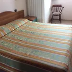 Aparthotel Palm 3*