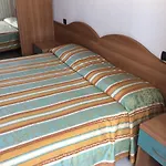 Palm 3* Diano Marina