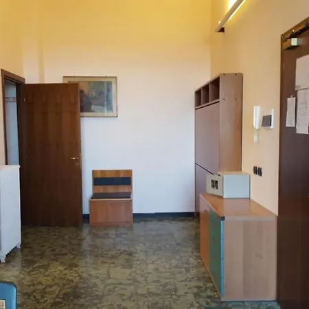 Palm Апарт-отель