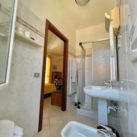 Palm Апарт-отель