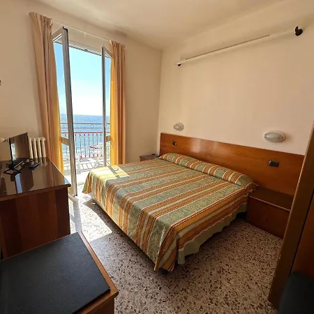 Palm Диано-Марина