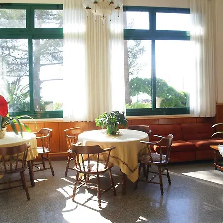 Palm 3* Диано-Марина