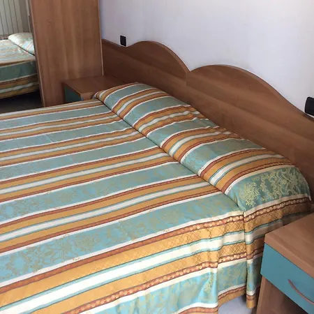 Palm 3* Диано-Марина