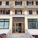 Palm 3* Diano Marina