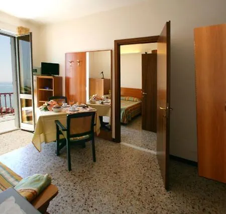 Palm 3* دْيانو مارينا