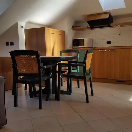 شقة فندقية Palm دْيانو مارينا