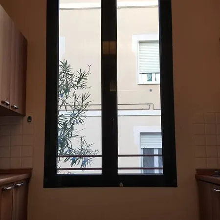 شقة فندقية Palm 3*