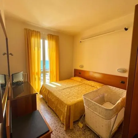 Palm شقة فندقية