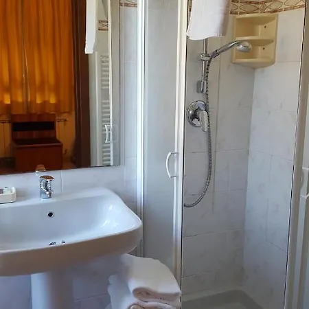 Palm دْيانو مارينا