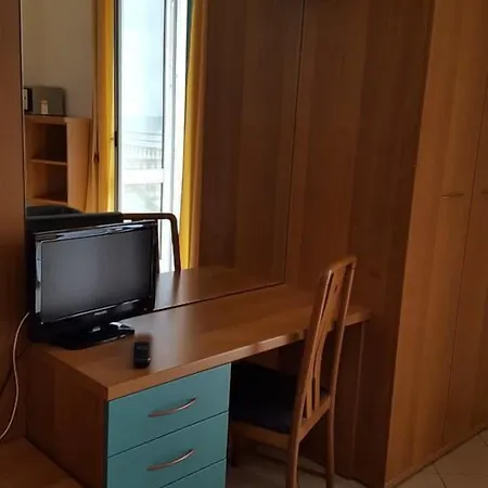 Palm شقة فندقية دْيانو مارينا