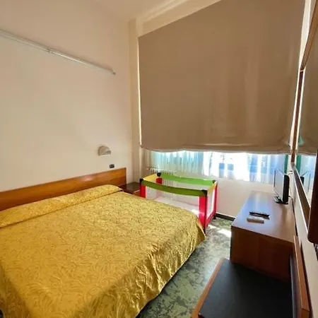 Palm Aparthotel