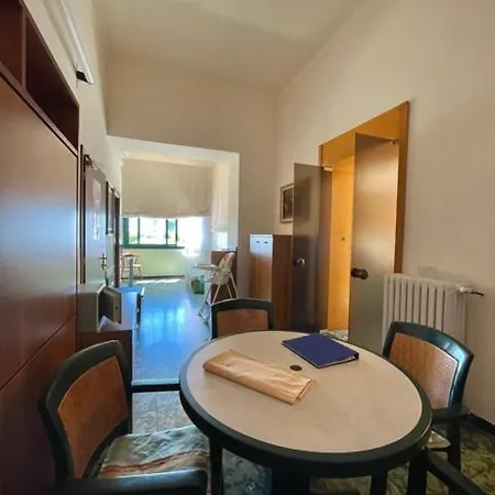Aparthotel Palm