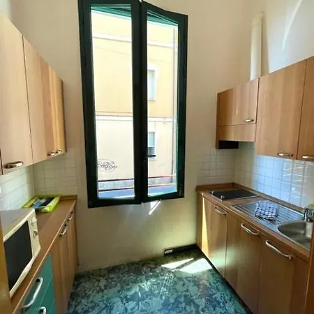Aparthotel Palm 3*