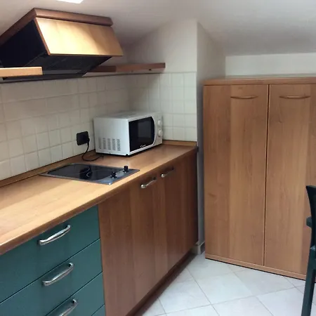 Palm 3* دْيانو مارينا