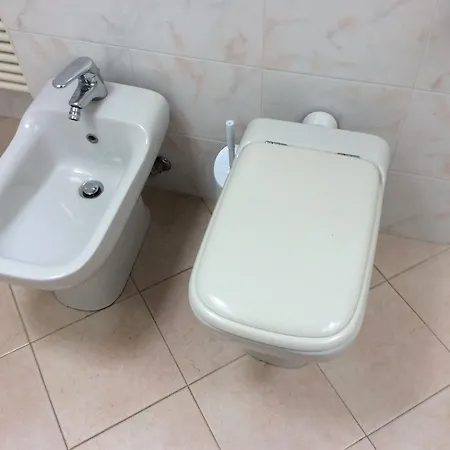 Palm 3* دْيانو مارينا