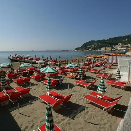 Palm 3* دْيانو مارينا