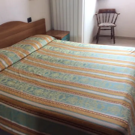 Aparthotel Palm 3*