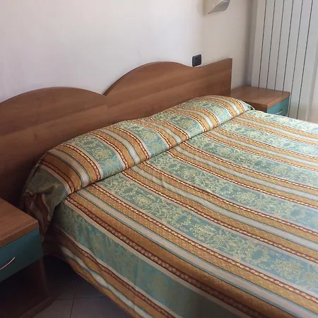 Aparthotel Palm 3*