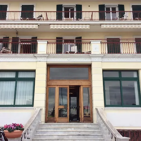 Palm 3* دْيانو مارينا