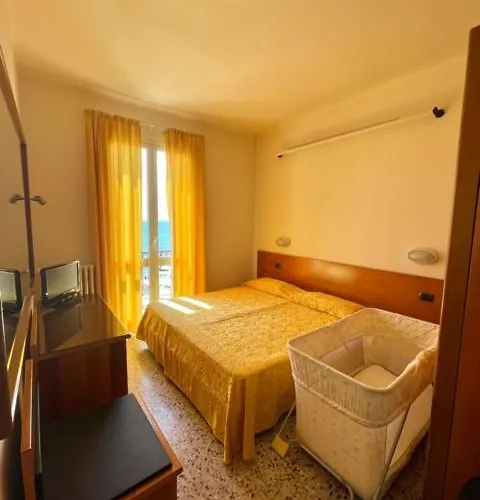 Palm Hotel apartamentowy