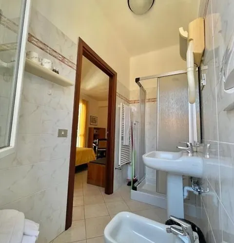 Palm Hotel apartamentowy