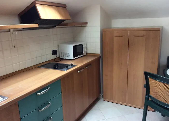 Palm 3* Diano Marina