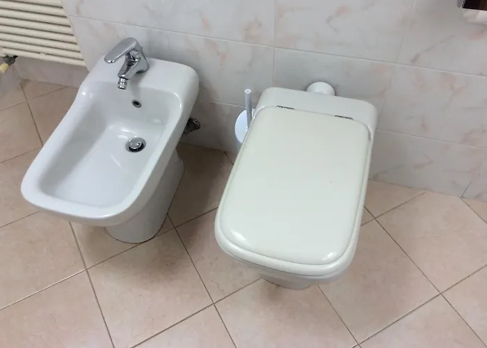 Palm 3* Diano Marina